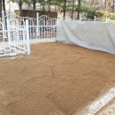 봉무초등병설 이미지