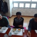 한광식당