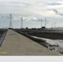 노도모텔 이미지