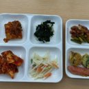 차가네김밥 이미지