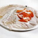 석자상회 네이버블로그