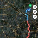 두레자연중학교 이미지