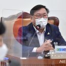 예산서울안과의원 이미지