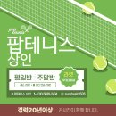 팝테니스상인