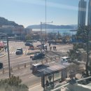 스타벅스 해운대동백 이미지