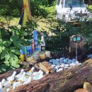 동교1리 마을회관 이미지