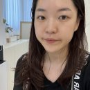 대구 화원 피부샵 더빛나뷰티 샤넬앰플로 물광효과 최고