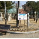 비석골화장실 이미지