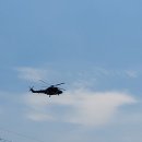 북세종현대서비스 이미지