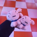 영해노래방 | 시비월