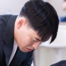 디도트 이미지