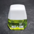 유림약국 | 아이미루 40EX 마일드 후기｜청량감 2단계, 눈 피로할 때 부담 적은 안약