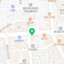 을찌로가맥 봉선점 이미지