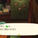 더마스터커피 - 금정구 구서중앙로15번길 20 | 더마스터커피