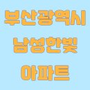서구-01-161 이미지