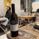 2020 | 폰토디 플라치아넬로 델라 피에베 2020 후기 프랑스인척 하는 이탈리아 와인 Flaccianello della Pieve...