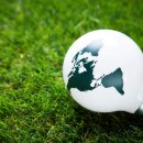 지구와환경 이미지