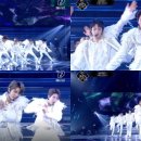 신화킹덤 이미지