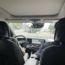 찬쓰 | 2025 스포티지 하이브리드 (울프그레이, 네이비 그레이) 출고 후기 🚗🚗