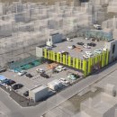 원통시장 이미지