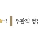 9504양평칼국수 이미지