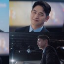 해리컴퍼니