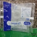 협성의료기 이미지