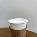 찬이커피 이미지