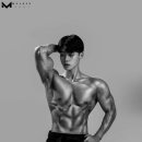 휘트니스더레이 이미지