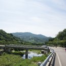 백운리경로당 이미지