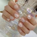 아뜰리에 7 | 부천시청 네일아트 :: 진아뜰리에