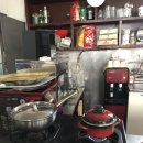 남중동-17 이미지