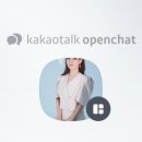 봄날컨설팅