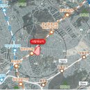장위24 이미지