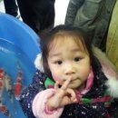 광릉금리원 이미지