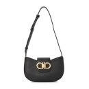 페라가모 카카오 검색결과