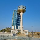 정남진센터-8 이미지