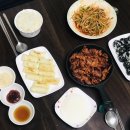 전라도집밥