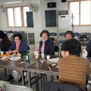 해강노인교실 네이버블로그