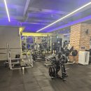 더랩스휘트니스석촌 이미지