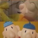 쭈아르떼 네이버블로그