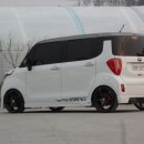 타이어헌터 이미지