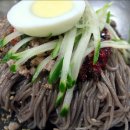 화천막국수 이미지