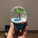 세부 막탄 마사지샵 《 블리스 데이 스파 》와 네일샵 《베르니》 /세부 스노우볼
