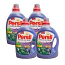 깨끗한나라세탁 이미지