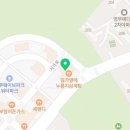 동일하이빌현장식당 이미지