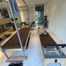 양천향교역 8번 출구 뒤 이미지