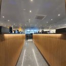 메카 PC 본점 이미지