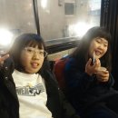 현준목장 이미지