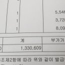 박물관카서비스 이미지